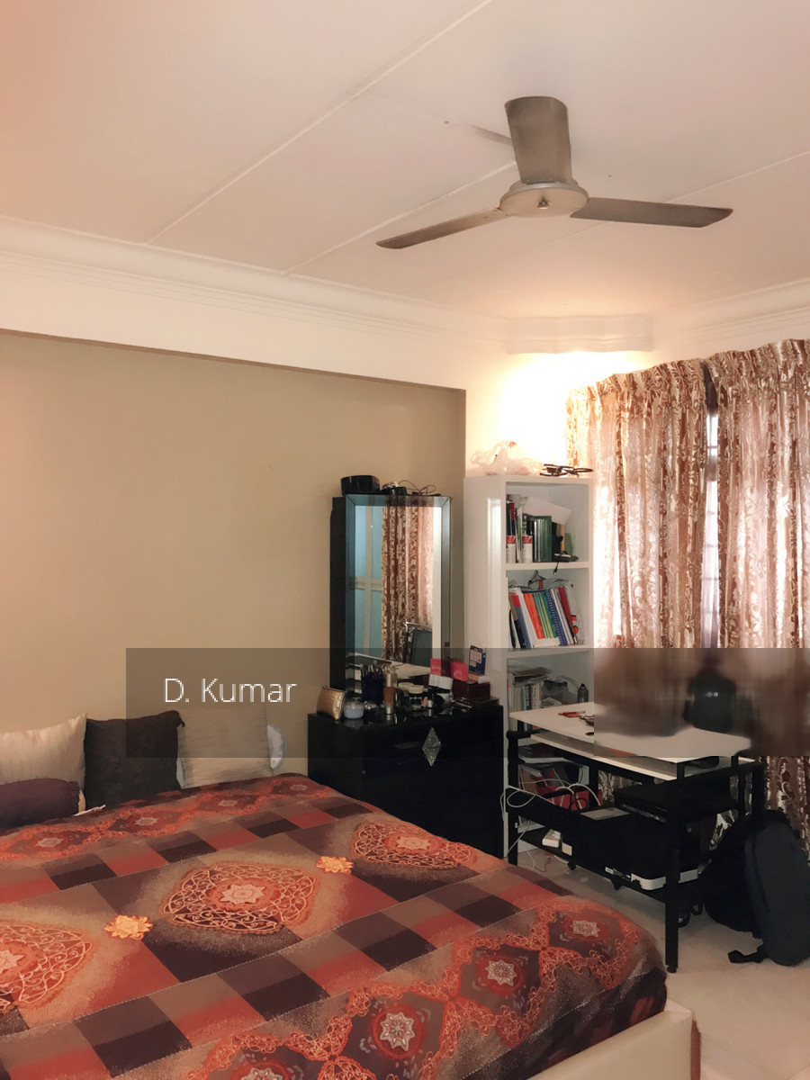 Blk 521 Jelapang Road (Bukit Panjang), HDB 4 Rooms #134649482